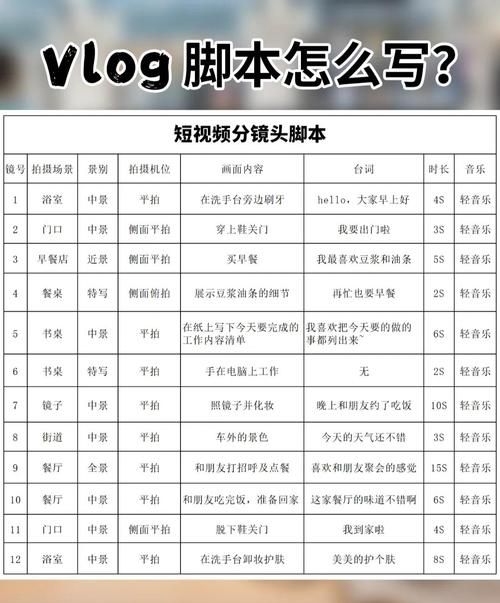 教你工具“代刷网”附工具脚本详细教程