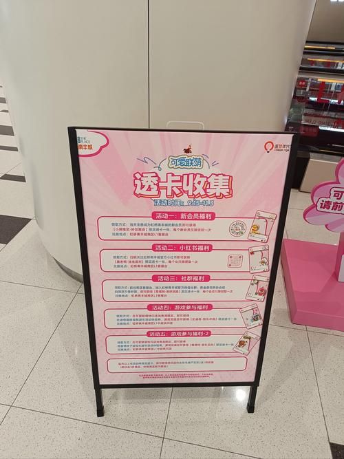 房卡用途“全网最低自助下单平台”24自助链接找谁买