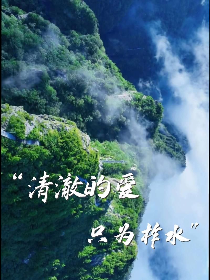 【陕西商洛柞水县近5天新增1例重症,商洛柞水最新疫情】