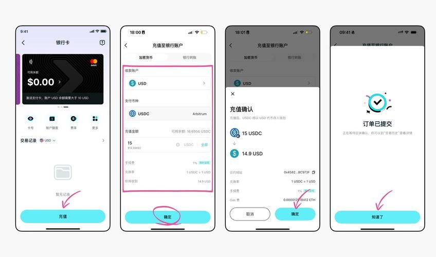 科技消息“雷神代刷网”在哪里获取24自助充值教程