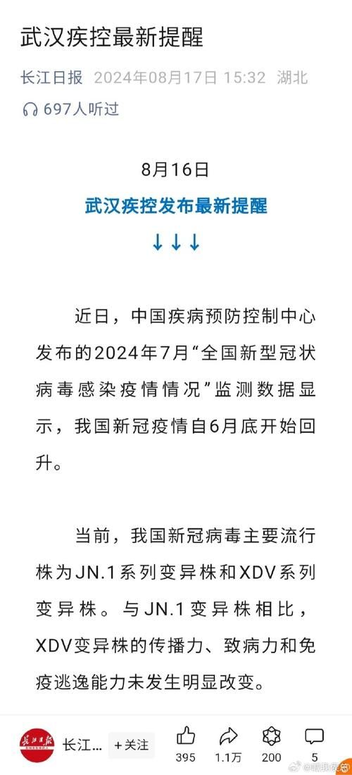 全国疫情存反弹风险(全国疫情反弹了吗)