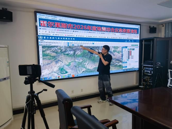 霍尔果斯最新通告：所有人员管控区/霍尔果斯疫情防控最新消息