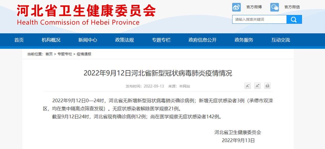 【31省市新增无症状感染者25例昌平区24例_昌平新增2例冠状病毒】