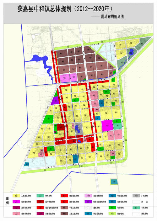  一张图看懂海南省儋州市中和镇今日疫情趋势:儋州中和镇打架历史
