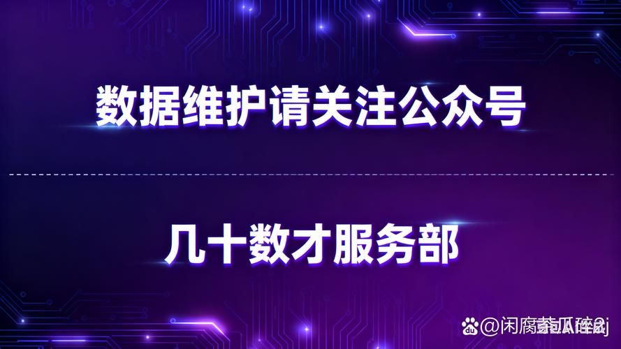 分享技术“小红书涨粉自助平台”其实确实有助手