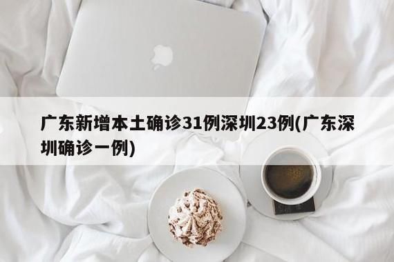  31省份新增确诊23例含本土13例:31省份新增确诊病例23例