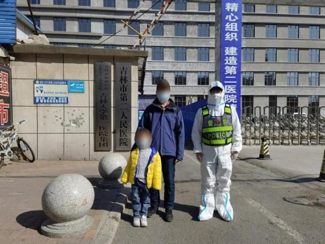 警方通报龙潭区疫情最新情况(龙潭区疫情防控)