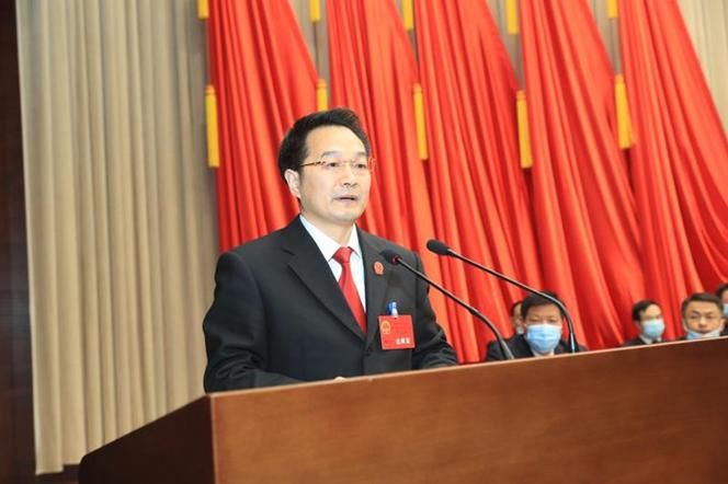 泉山区最新通告：所有人员静默(泉山区疫情)