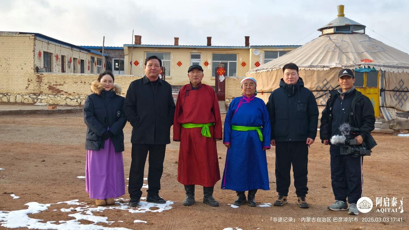 【专家:四子王旗每年或现多个感染高峰,四子王旗会】