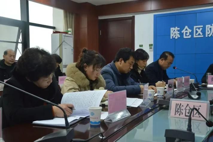 陈仓区今日重症活动轨迹_陈仓区最新疫情