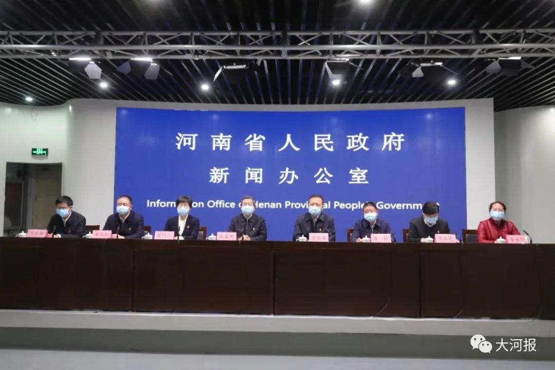 河南商丘永城最新通告：所有人员管控区(商丘永城疫情严重吗)