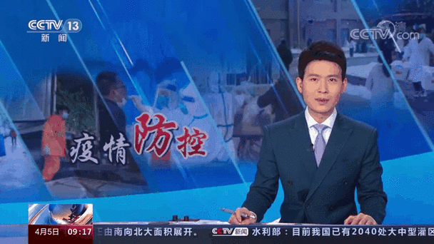 【广西壮族自治区桂林市龙胜各族自治县昨日新增13例无症状感染者_桂林龙胜全称】