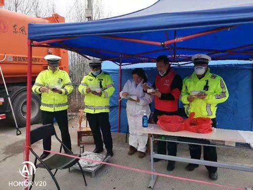 警方通报房县疫情最新情况(房县疫情最新消息12日)