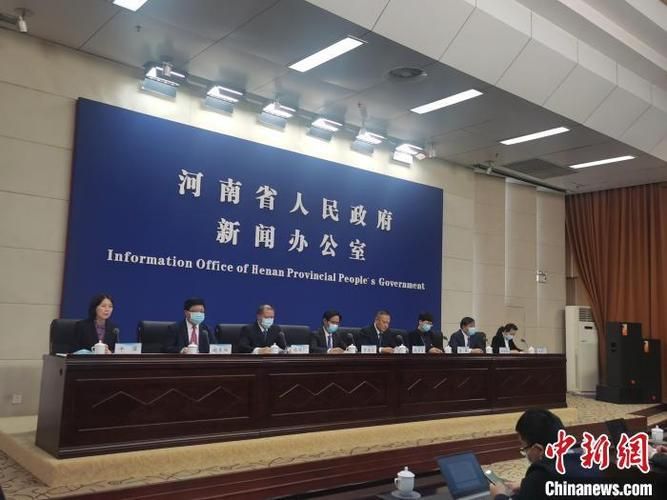 尉氏县累计报告重症2例/尉氏县确诊病例