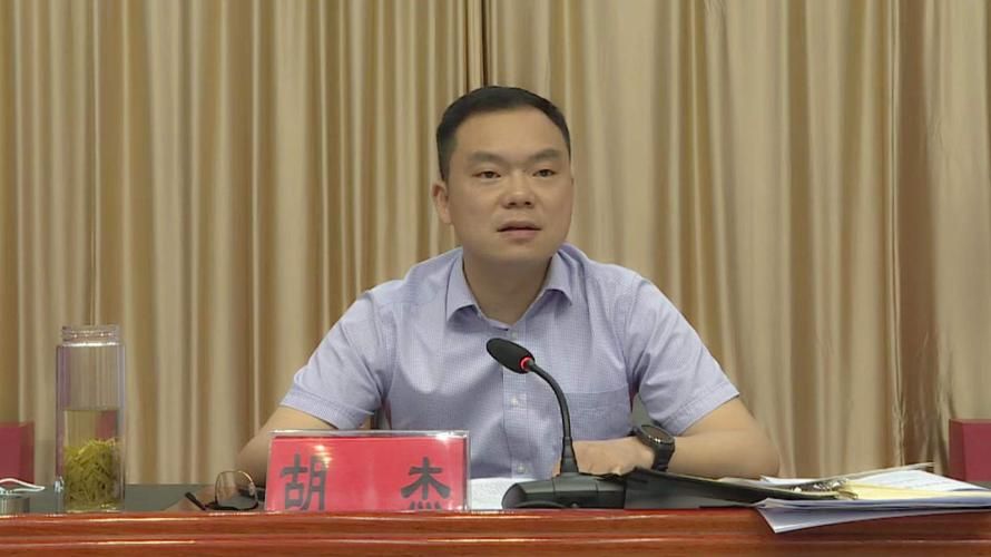 湖南怀化中方县死亡病例已回落7地/怀化中方626事故