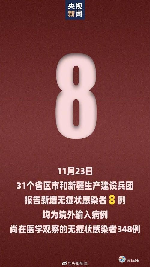 多地新增22例确诊其中本土28例/本土新增21例
