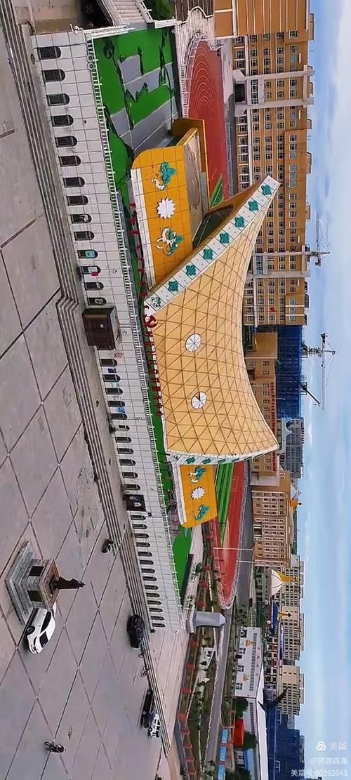 【内蒙古自治区呼伦贝尔新巴尔虎右旗近期新增感染趋势爆发_呼伦贝尔新巴尔虎右旗人口】