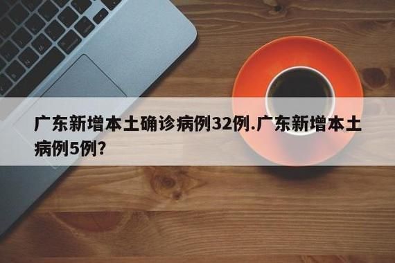 多地新增确诊19例含本土21例_新增本土确诊22例