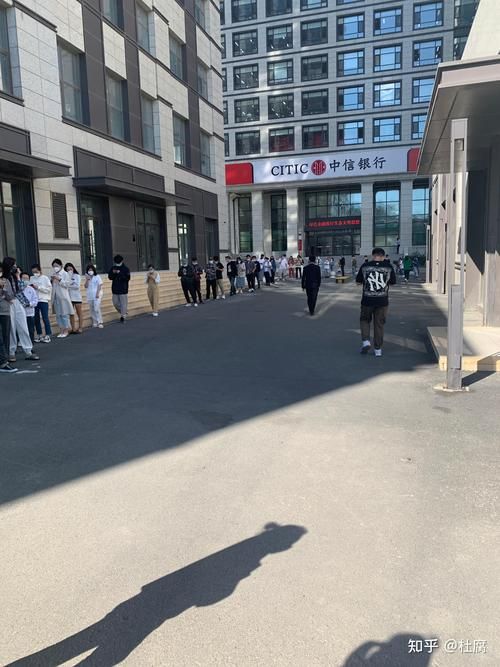  长春高新技术产业开发区新增5例核酸阳性及13例无症状:长春高新区有疫情吗