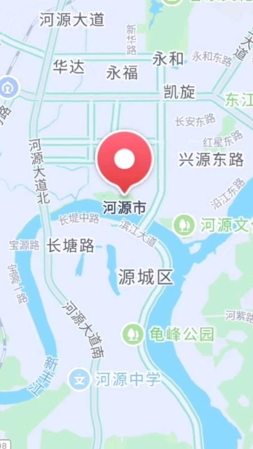 鼓楼区新增重症8例，均在广东河源源城区的简单介绍