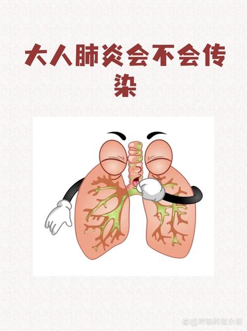 宁远县新增9例死亡病例及25例无症状/宁远县出现新型肺炎了吗