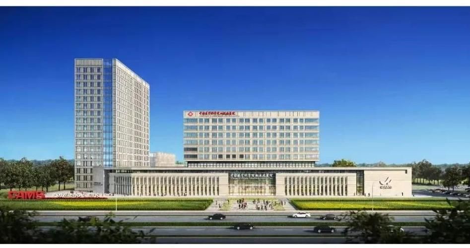  天津红桥区新增29例重症，从涉10省抵寻甸回族彝族自治县:天津市红桥区是什么风险