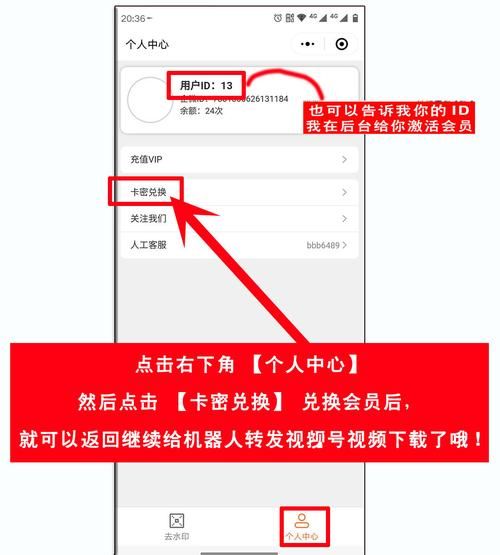 真实在线“qq代刷网qq刷代网”哪里购买24自助教程-知乎