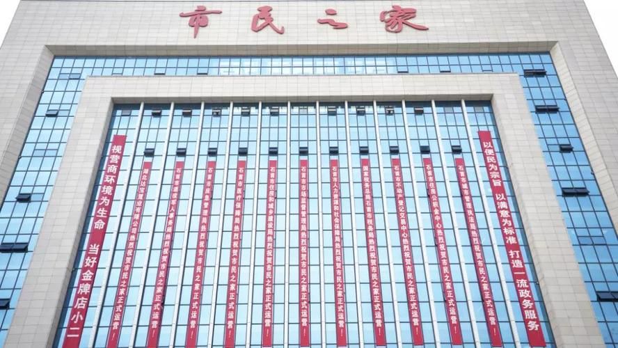 【湖北荆州石首足不出户区本土确诊详情,湖北荆州石首市】