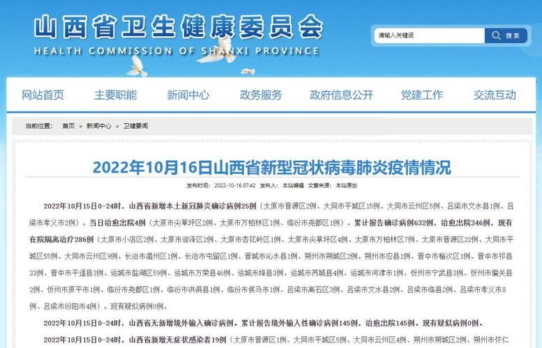 31省新增确诊19例含本土9例/31省份新增确诊19例本土5例
