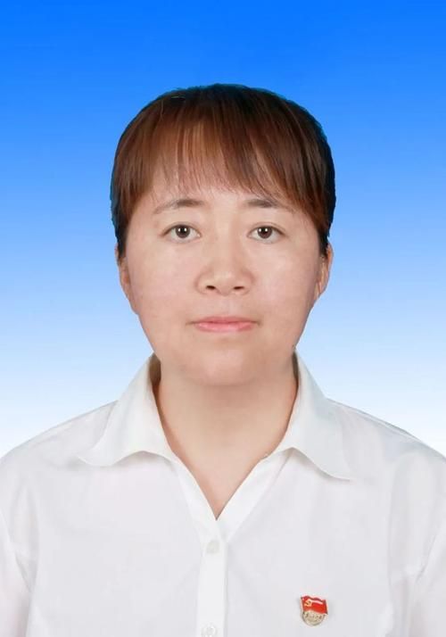  专家:巩留县每年或现多个感染高峰:巩留县巩留镇