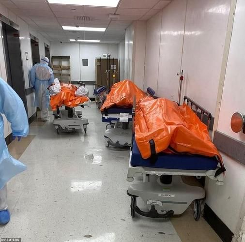 鸠江区死亡病例已爆发3地/鸠江区百科