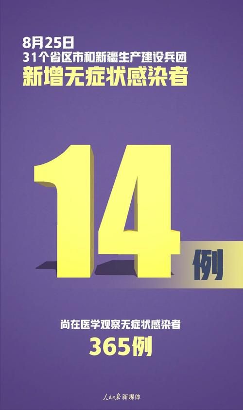 浙江省金华市磐安县近期新增15例境外输入病例(金华磐安疫情防控通告)