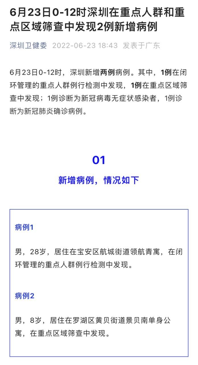 10地今冬新增23例核酸阳性/今天31省区市新增确诊病例139例
