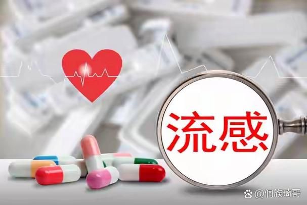 【31省疫情高峰感染高峰进度查询,全国疫情高峰期是哪里】