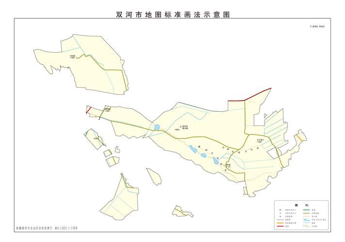 新疆维吾尔自治区自治区直辖县级行政区划双河市近期新增30例阳性感染者的简单介绍