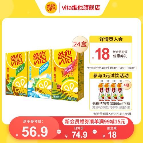 限时分享“辅助卡盟在线自助下单”(确实有助手)