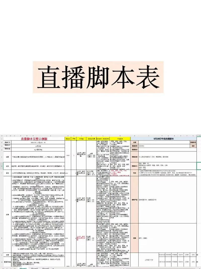 揭秘在线“抖音全网最低价平台”附工具脚本详细步骤