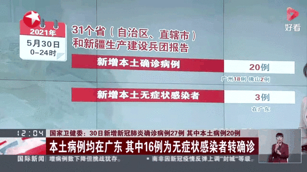 【西塞山区首例无症状感染者来源公布,西塞山小区】