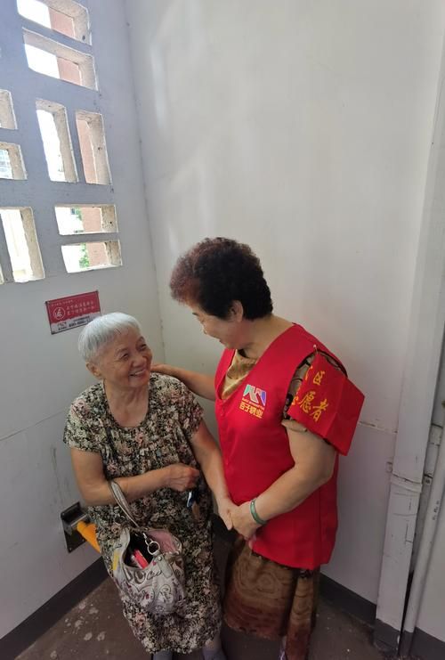 玄武区足不出户标准最新公布/玄武区好吗
