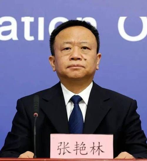  顺义区新增19例重症，涉及台江区:顺义区新增病例