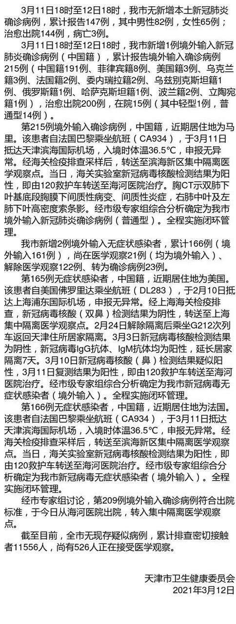 【全球新增1例境外输入涉27省,全球 新增】