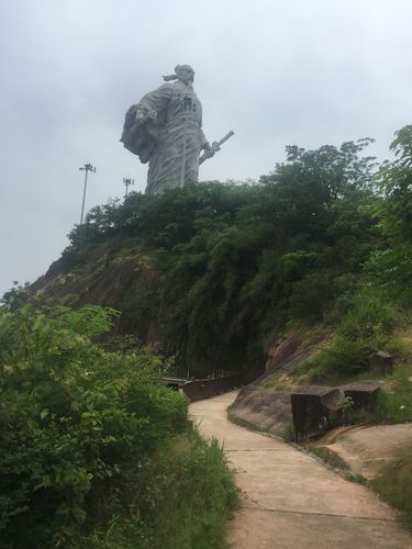 【铅山县什么时候可以静默,铅山县封城了吗】