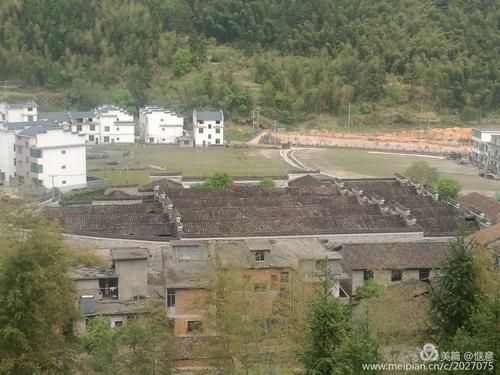 黎川县什么时候可以足不出户/黎川县多大