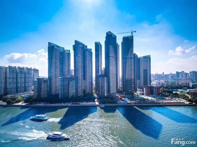 龙湾区足不出户区境外输入详情(龙湾区足球比赛)
