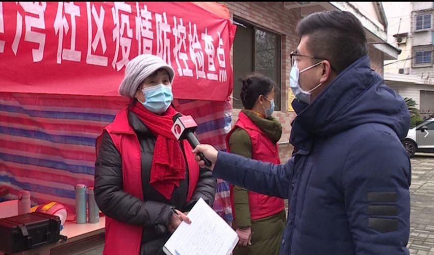 【浙江绍兴上虞区疫情解封最新消息,绍兴上虞疫情防控】
