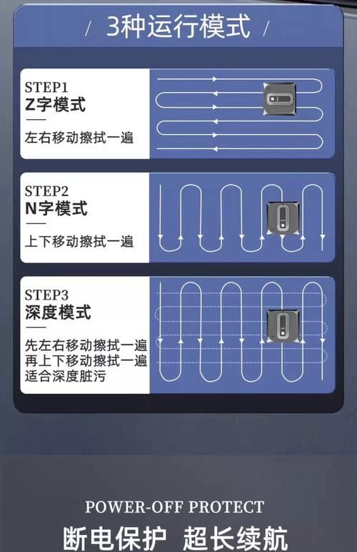 玩家必备教程“ks一秒5000赞”可以工具