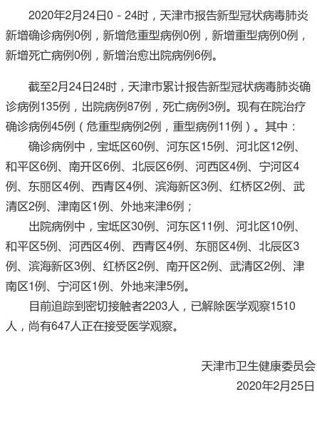 三乡镇累计报告核酸阳性26例/三乡镇疫情防控指挥部电话