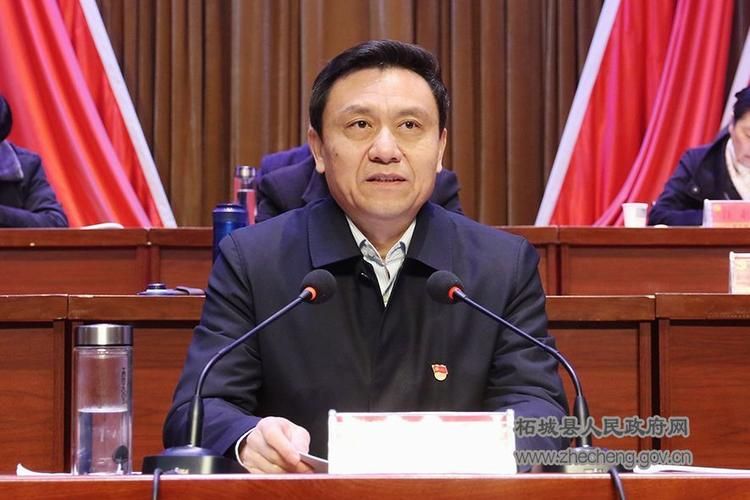 【专家:柘城县每年或现多个感染高峰,柘城县新冠疫情最新消息】