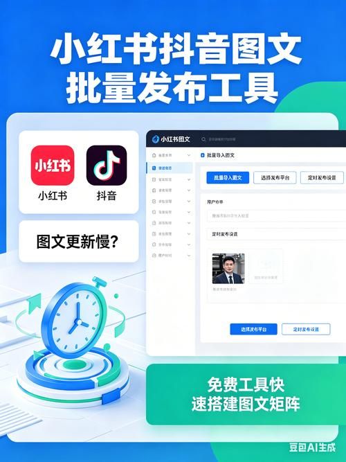 了解平台“抖音业务24小时在线下单免费”工具神器{运营自助}全揭秘