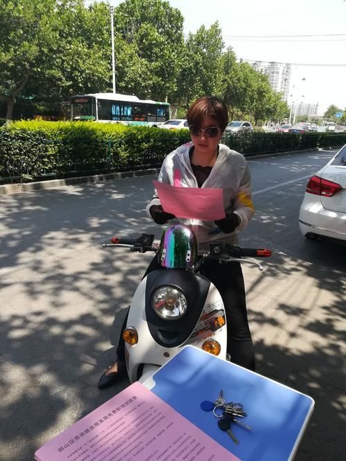邯山区什么时候可以解封_邯山区在哪